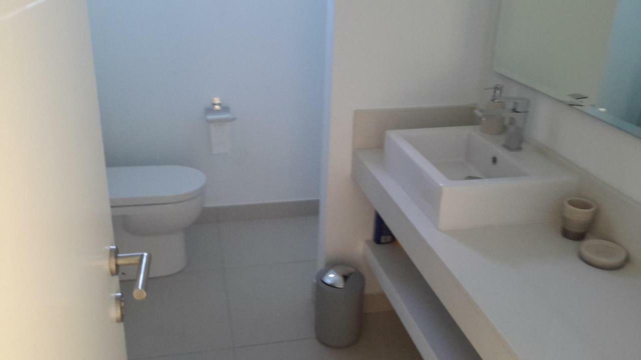 Element Bay Lux Beach Apartment Cap Malheureux Zewnętrze zdjęcie