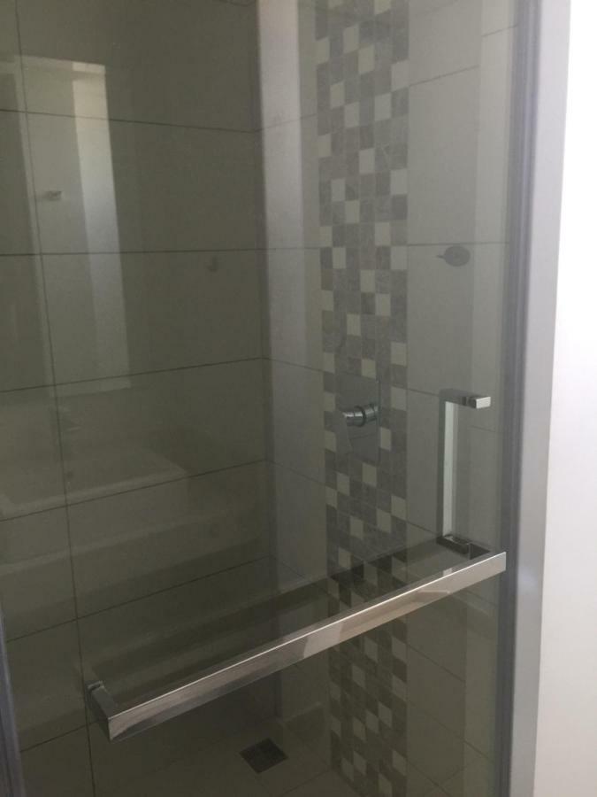 Element Bay Lux Beach Apartment Cap Malheureux Zewnętrze zdjęcie