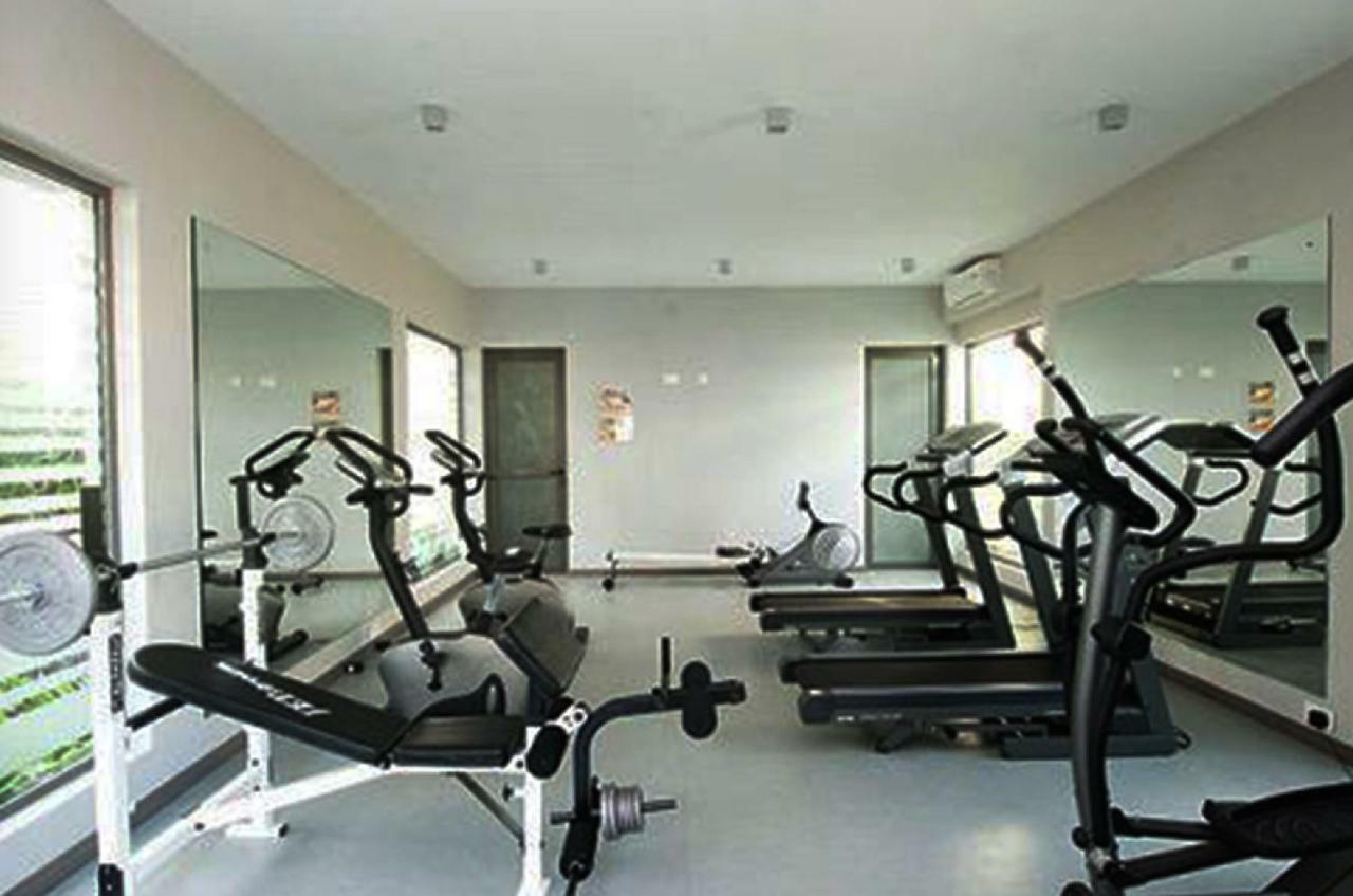 Element Bay Lux Beach Apartment Cap Malheureux Zewnętrze zdjęcie
